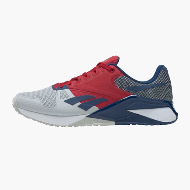 Nano hotsell 9 mens
